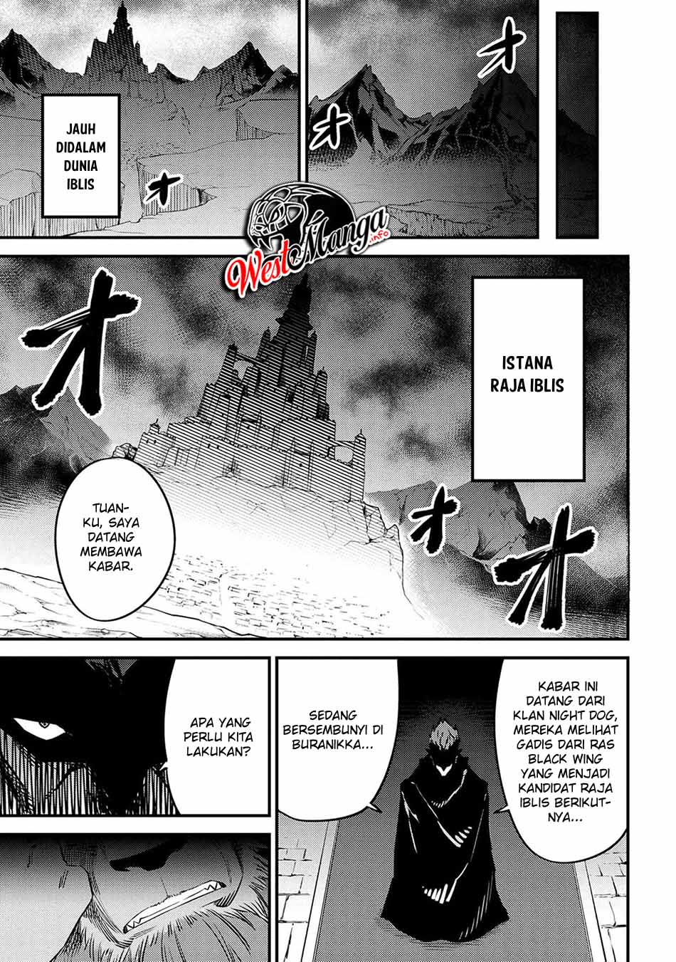 Kaifuku Jutsushi Yarinaoshi: Sokushi Mahou to Skill Copy no Chouetsu Heal